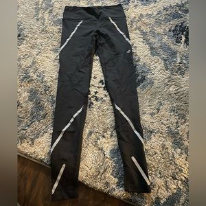 Champion - Reflective Leggings